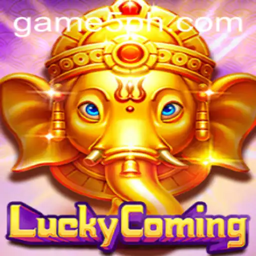 Unveiling LuckyComing: A New Era in Gaming