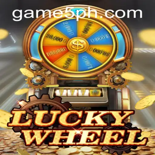 Discover the Thrill of LuckyWheel: A New Era in Gaming