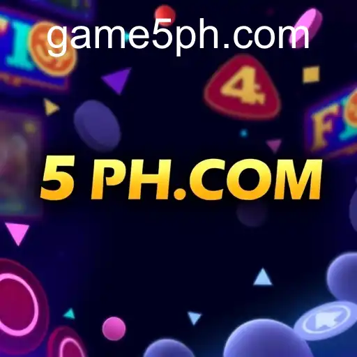 Exploring the World of Online Slots: An In-Depth Look at 5PH.COM