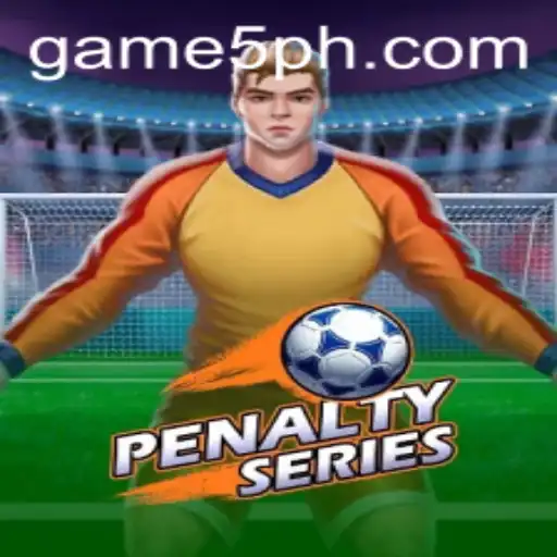 PenaltySeries: A New Frontier in Sports Gaming Experience