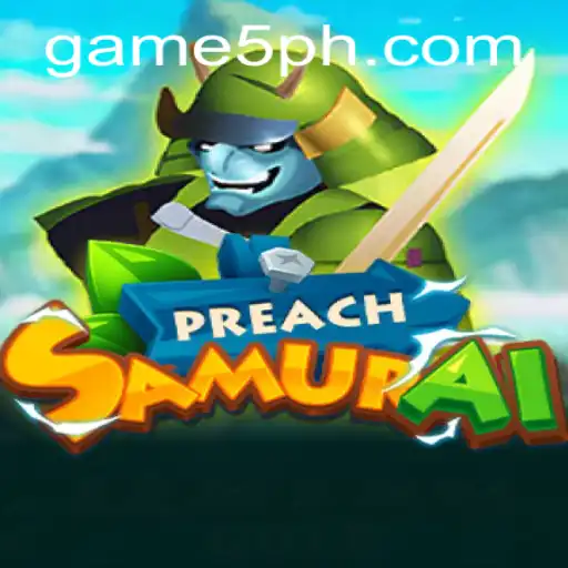 Discover the Enchantment of PreachSamurai: A Comprehensive Exploration