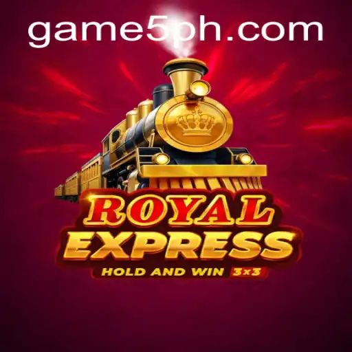 Unveiling the Exciting World of RoyalExpress: The Board Game Connecting Generations