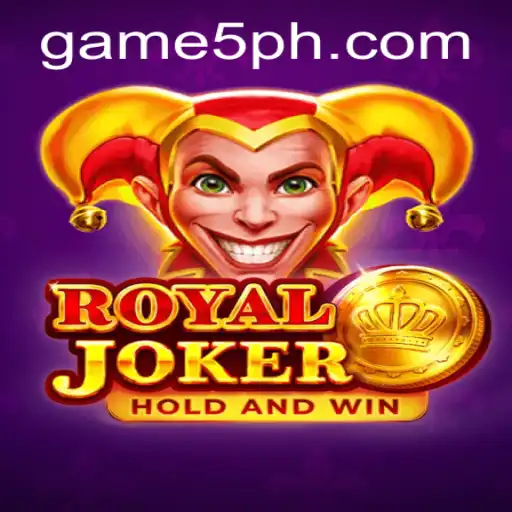 Explore the Exciting World of RoyalJoker - A Premier Online Gaming Experience