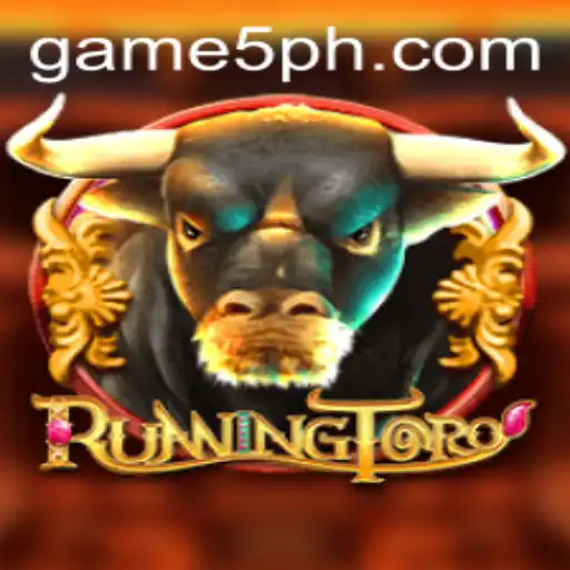 Discover the Thrilling World of RunningToro: A Game of Strategy and Speed