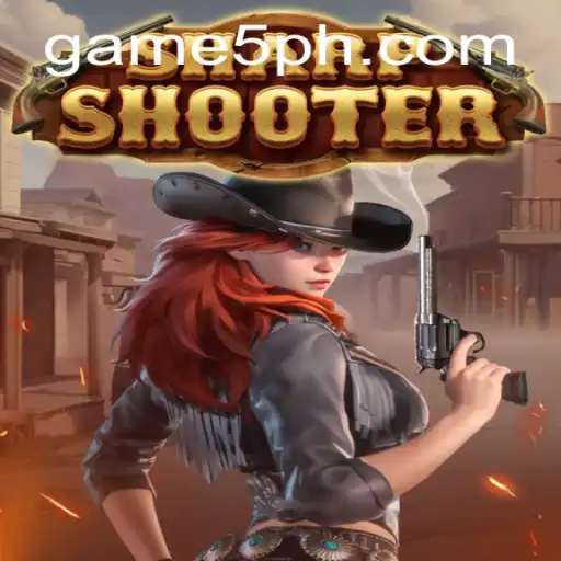 Immerse Yourself in the Thrilling World of 'Sharpshooter': The Ultimate Gaming Experience
