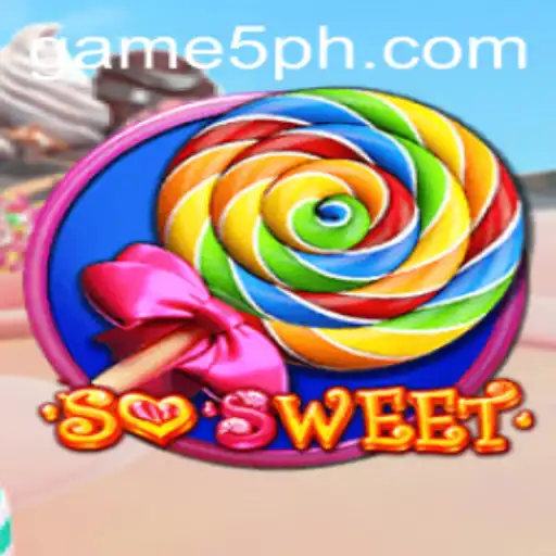Dive into the Sweet World of SoSweet: A Game to Satisfy Your Cravings