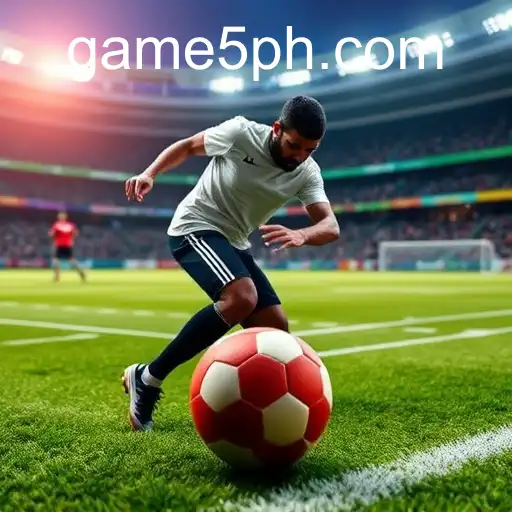 Exploring the Dynamic World of Sports Betting with 5PH.COM