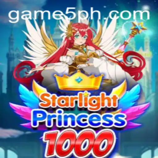 Exploring the Universe: An In-Depth Look at StarlightPrincess1000