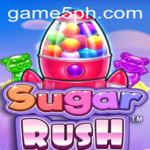 Unveiling SugarRush: The Game That Sweetens the Play