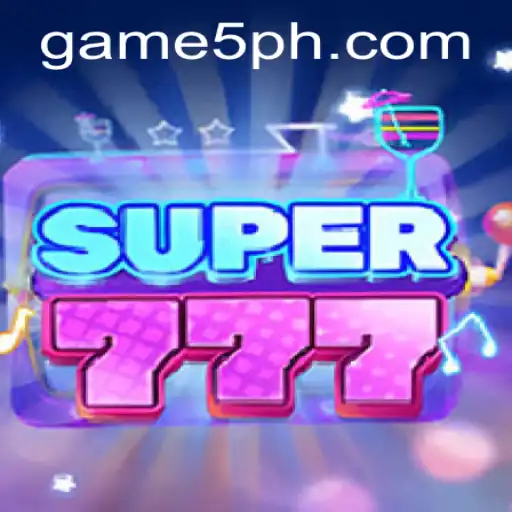 Exploring the Excitement of Super777 and the Rise of 5PH.COM