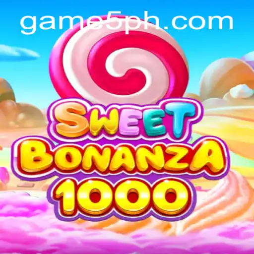 Exploring SweetBonanza1000: A Thrilling Adventure in Gaming