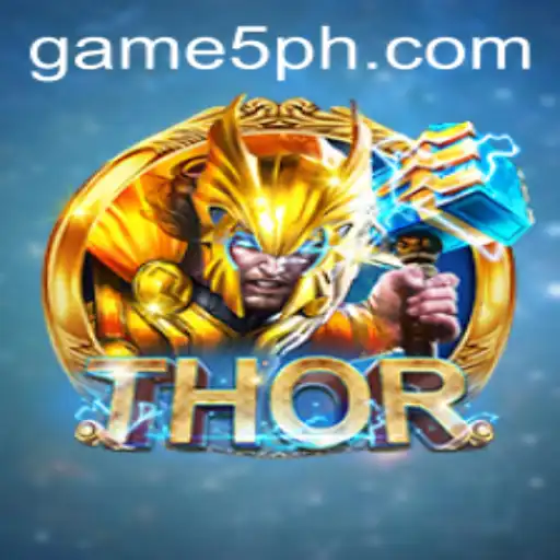 Unveiling THOR: The Game Revolutionizing Digital Entertainment