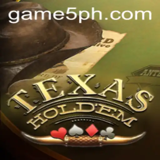 Mastering Texas Hold'em: The Ultimate Guide
