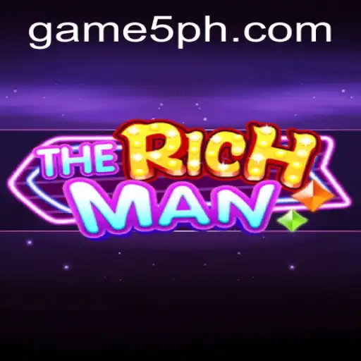 TheRichMan: Exploring the Intricacies and Strategy of the Latest Gaming Sensation