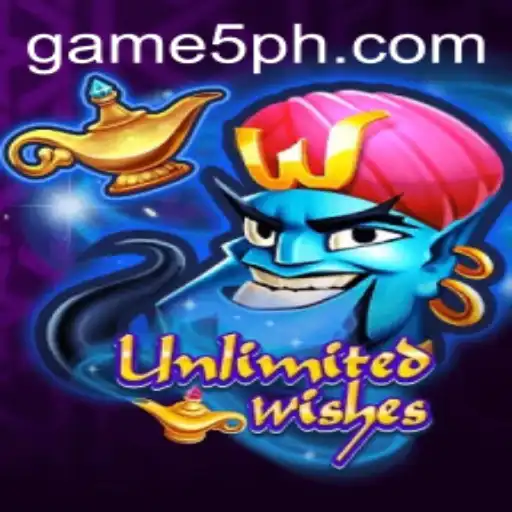 Exploring the Fascinating World of UnlimitedWishes