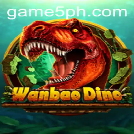 Explore the Thrilling World of WanBaoDino: The Exciting Dino Adventure Game Enhanced by 5PH.COM