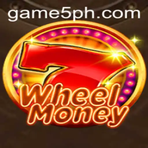 Exploring the Excitement of WheelMoney